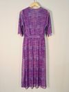 Vestido Vix by Paula Hermanny