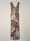 Vestido PatBO