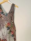 Vestido PatBO