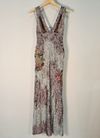 Vestido PatBO