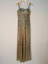 Vestido NK