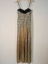 Vestido NK
