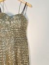 Vestido NK