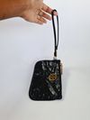 Carteira Tory Burch
