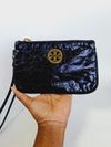 Carteira Tory Burch