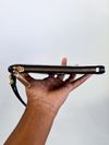 Carteira Tory Burch