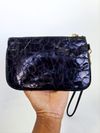 Carteira Tory Burch