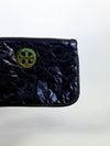 Carteira Tory Burch
