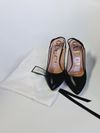 Sapato Gucci Sylvie