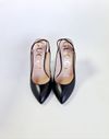 Sapato Gucci Sylvie