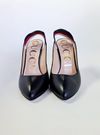 Sapato Gucci Sylvie