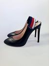 Sapato Gucci Sylvie