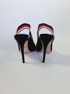 Sapato Gucci Sylvie