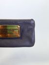 Carteira Marc by Marc Jacobs