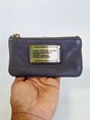 Carteira Marc by Marc Jacobs