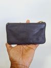 Carteira Marc by Marc Jacobs