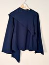 Blusa Paula Vianna