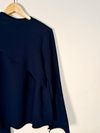 Blusa Paula Vianna