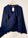 Blusa Paula Vianna