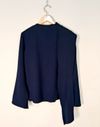 Blusa Paula Vianna