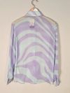 Camisa Roberto Cavalli
