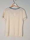 Blusa Jardin Privè