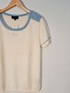 Blusa Jardin Privè