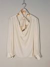 Camisa Cris Barros