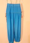 Conjunto NK