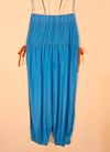 Conjunto NK
