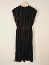 Vestido NK