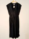Vestido NK