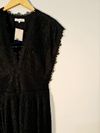 Vestido NK