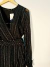 Vestido Ateen