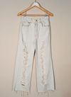 Calça Jeans Nati Vozza