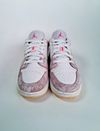Tênis Nike Air Jordan 1 Low Paint Drip