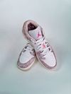 Tênis Nike Air Jordan 1 Low Paint Drip