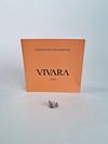 Piercing Vivara ouro branco 18K