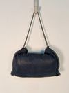 Bolsa Falabella Fold-Over Tote Stella McCartney