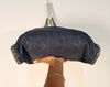 Bolsa Falabella Fold-Over Tote Stella McCartney