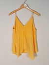 Blusa Animale