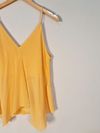 Blusa Animale