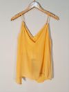 Blusa Animale