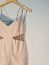 Vestido Lolitta