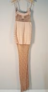 Vestido Lolitta