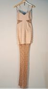 Vestido Lolitta