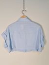 Camisa Faro9