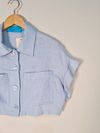 Camisa Faro9