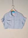 Camisa Faro9