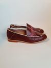Loafer Priscilla Whitaker